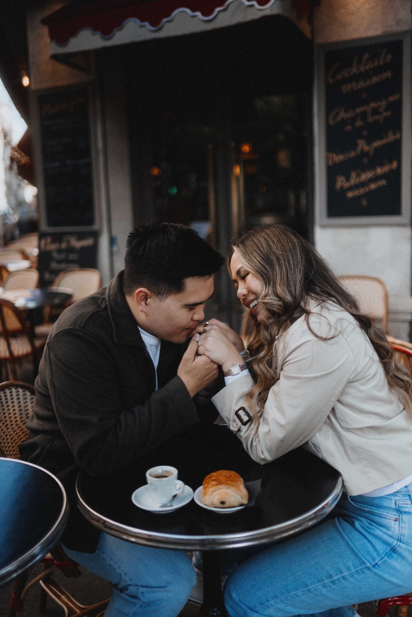 lovestory paris-206