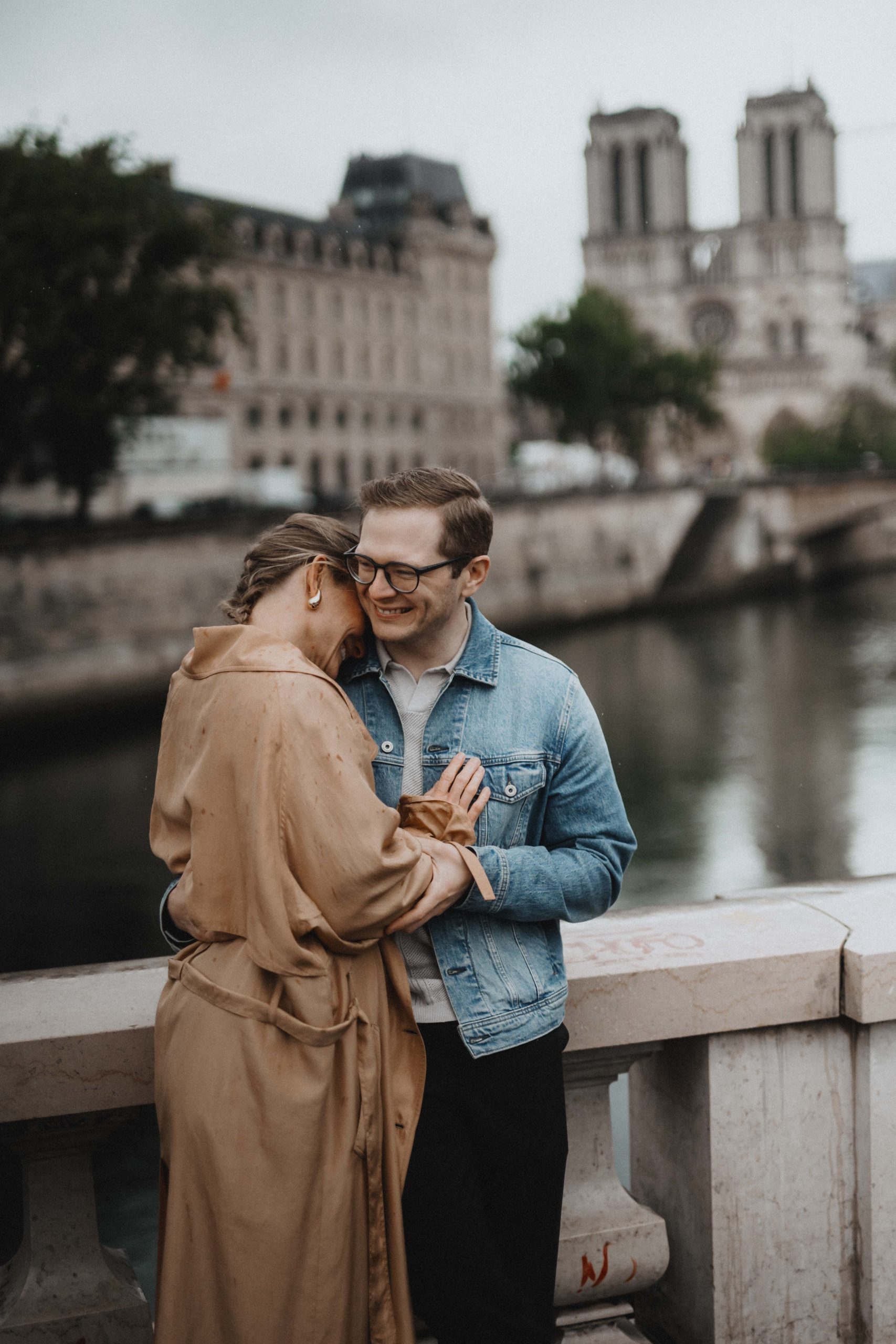 lovestory paris-40