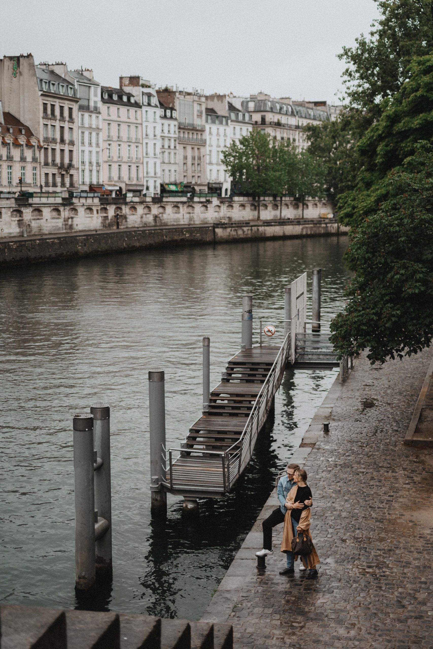 lovestory paris-73