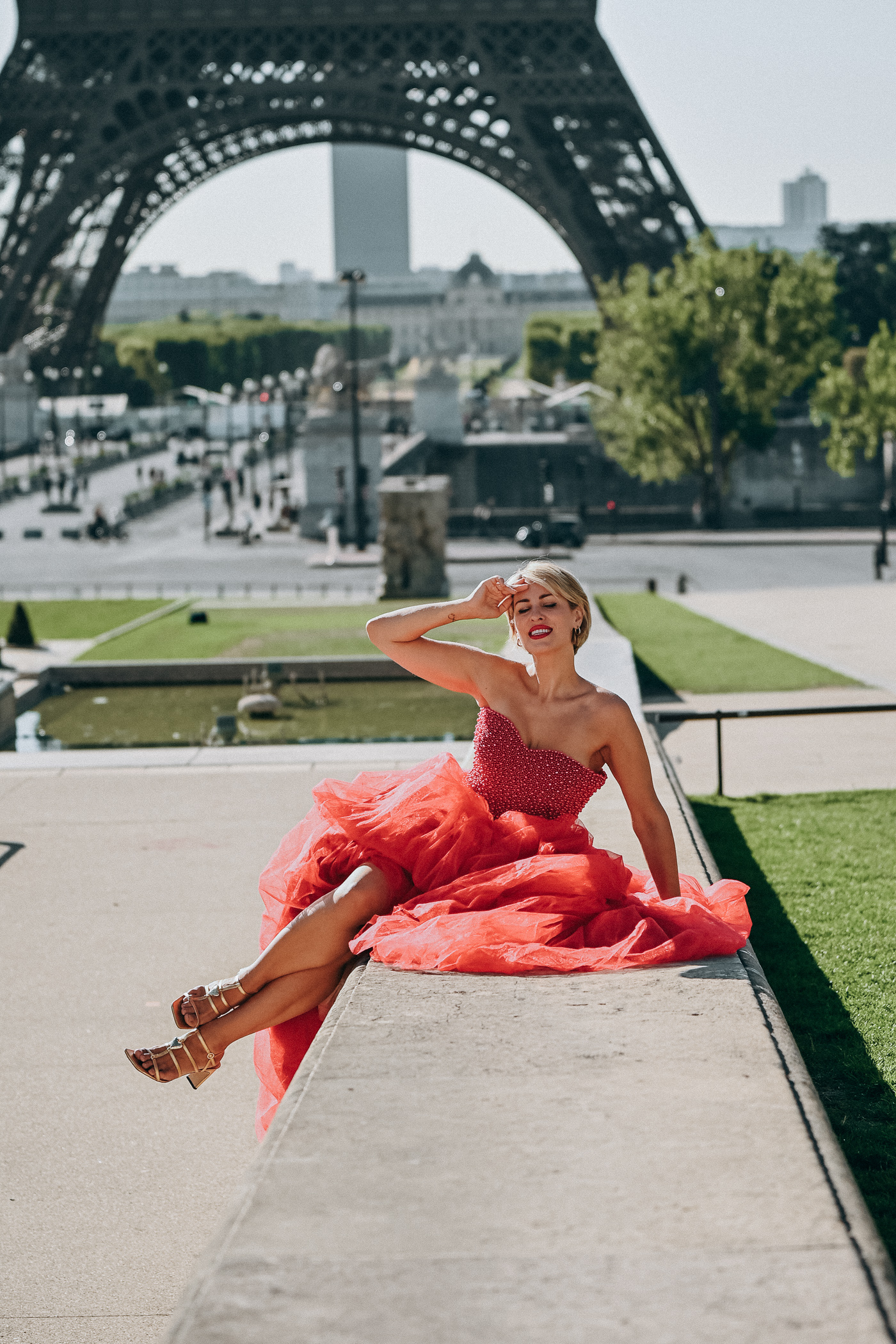 paris photo love-17