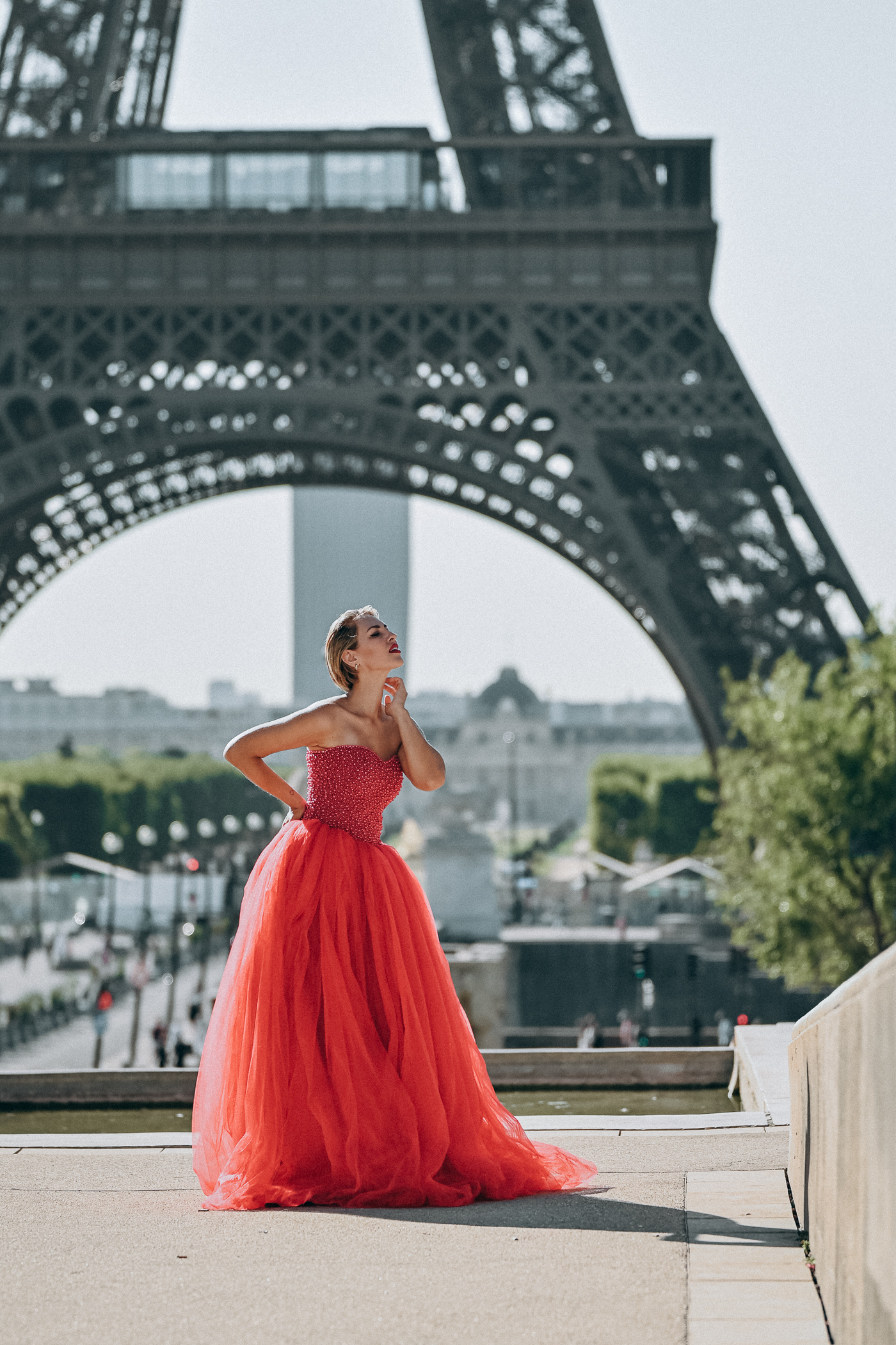 paris photo love-21