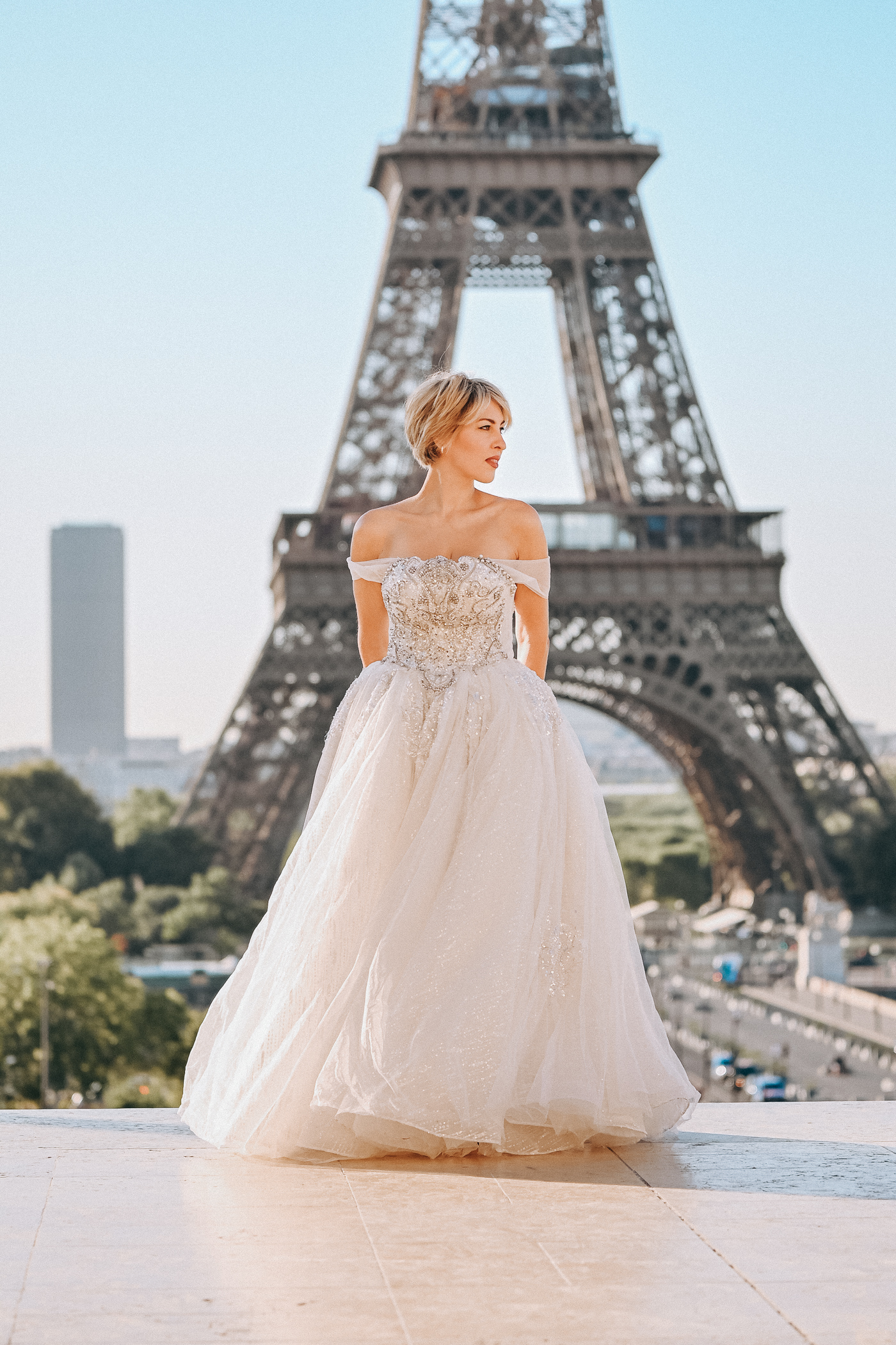 paris photo love-1