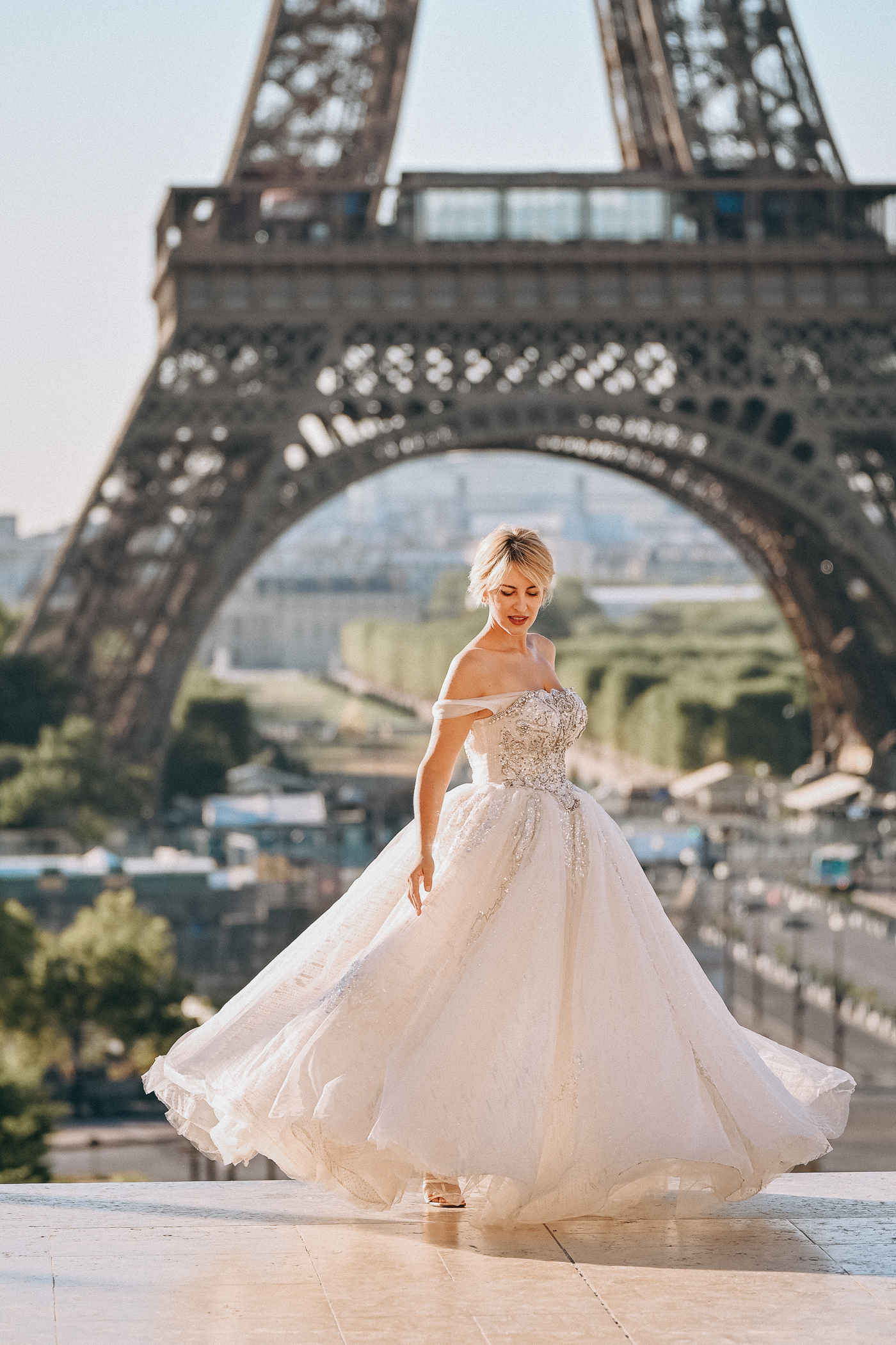paris photo love-2