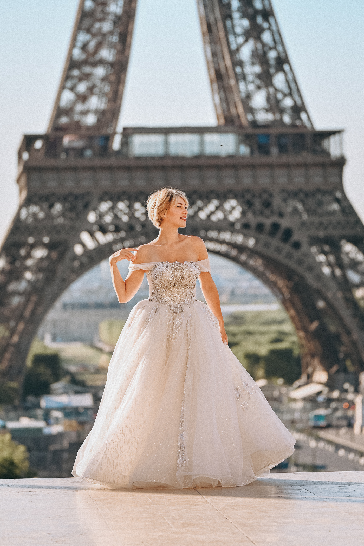 paris photo love-3