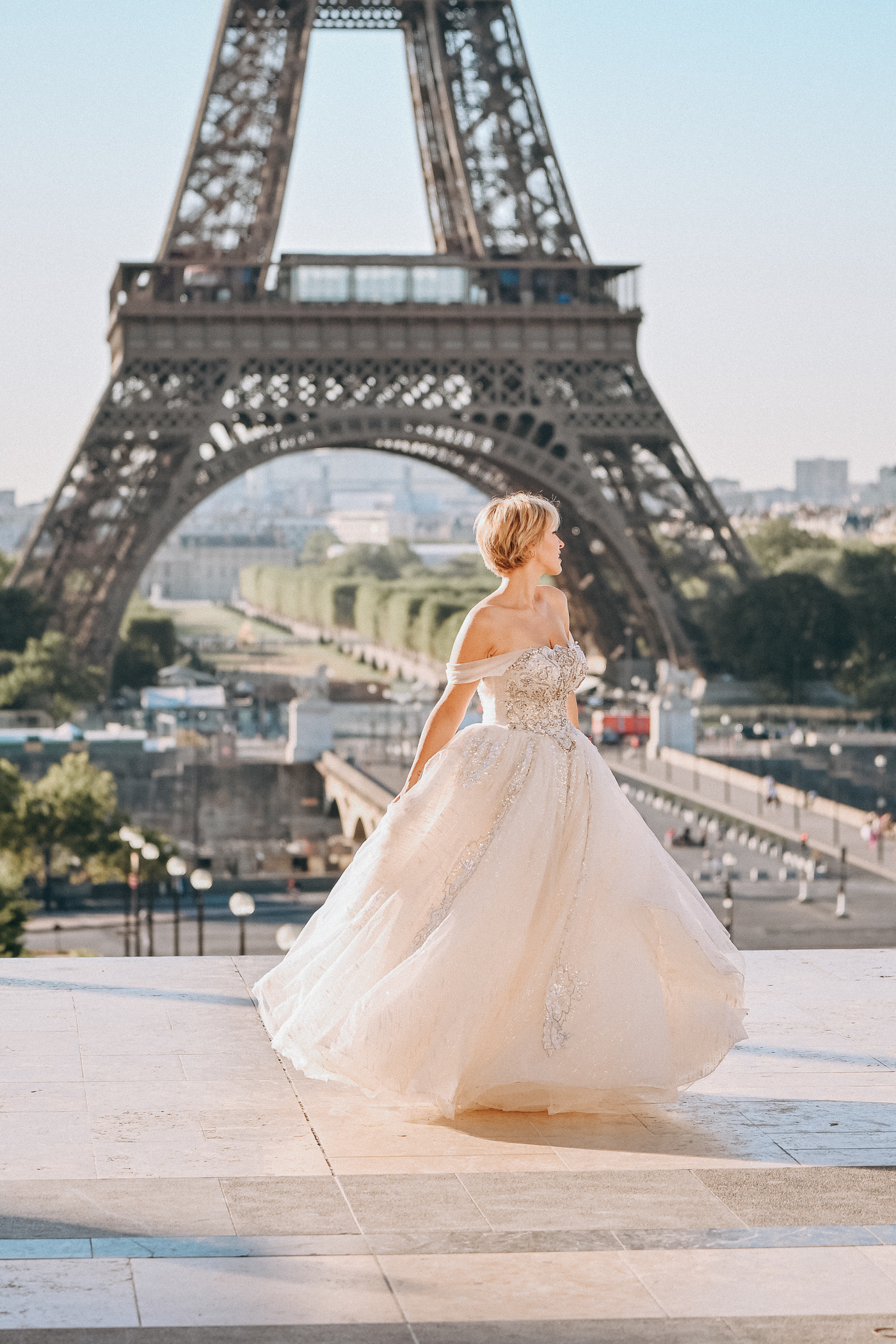paris photo love-4