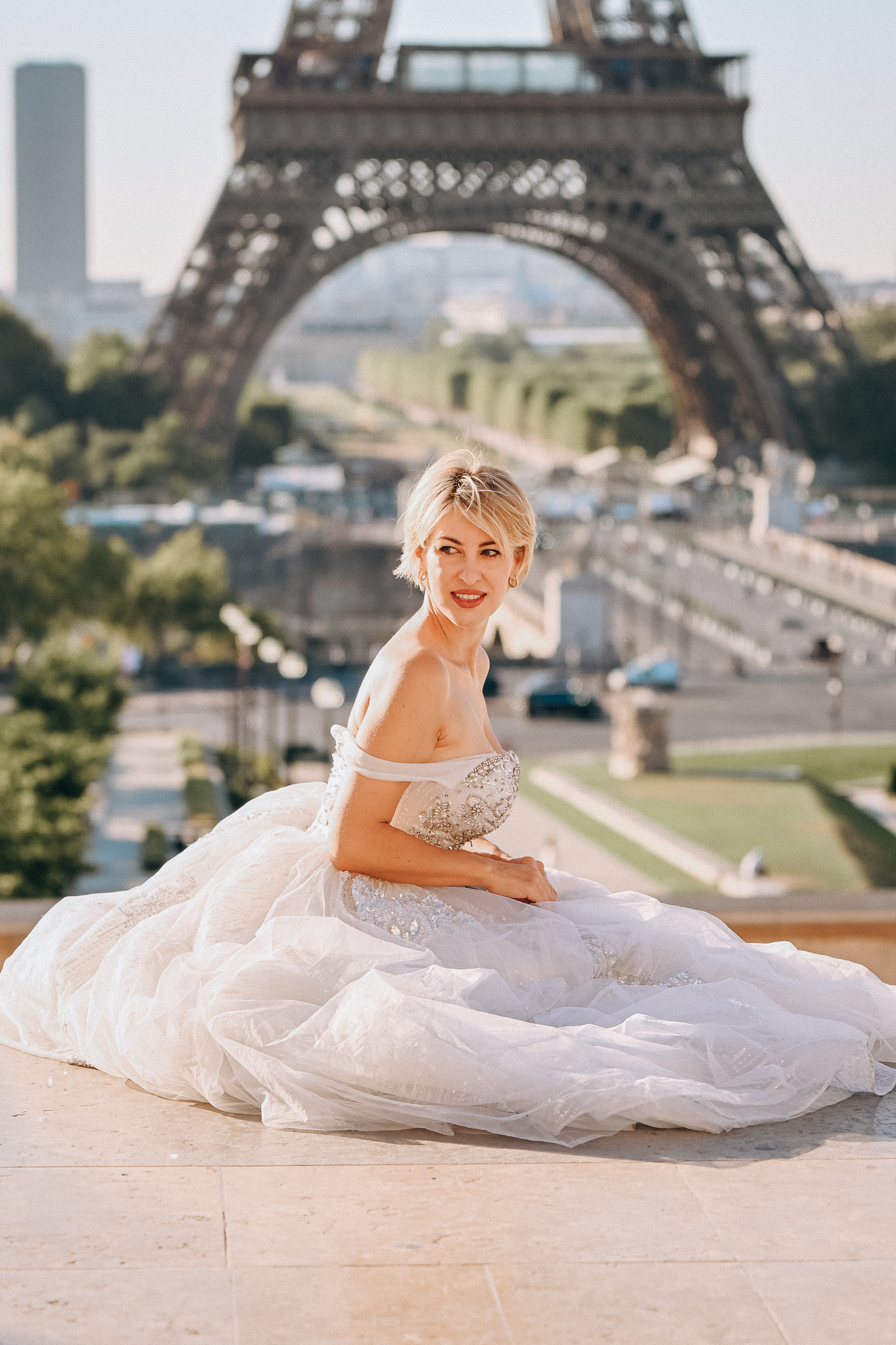 paris photo love-5