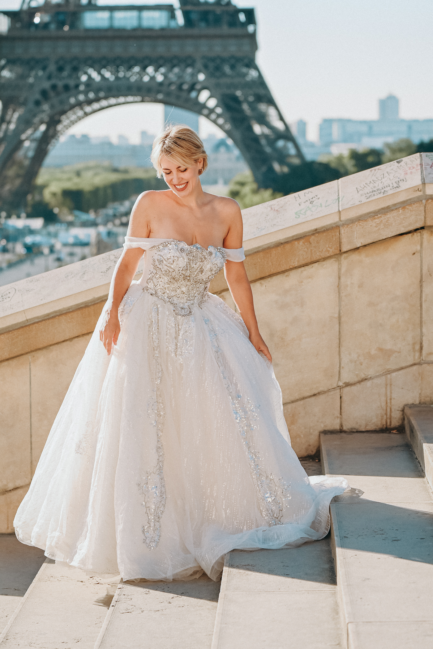 paris photo love-7