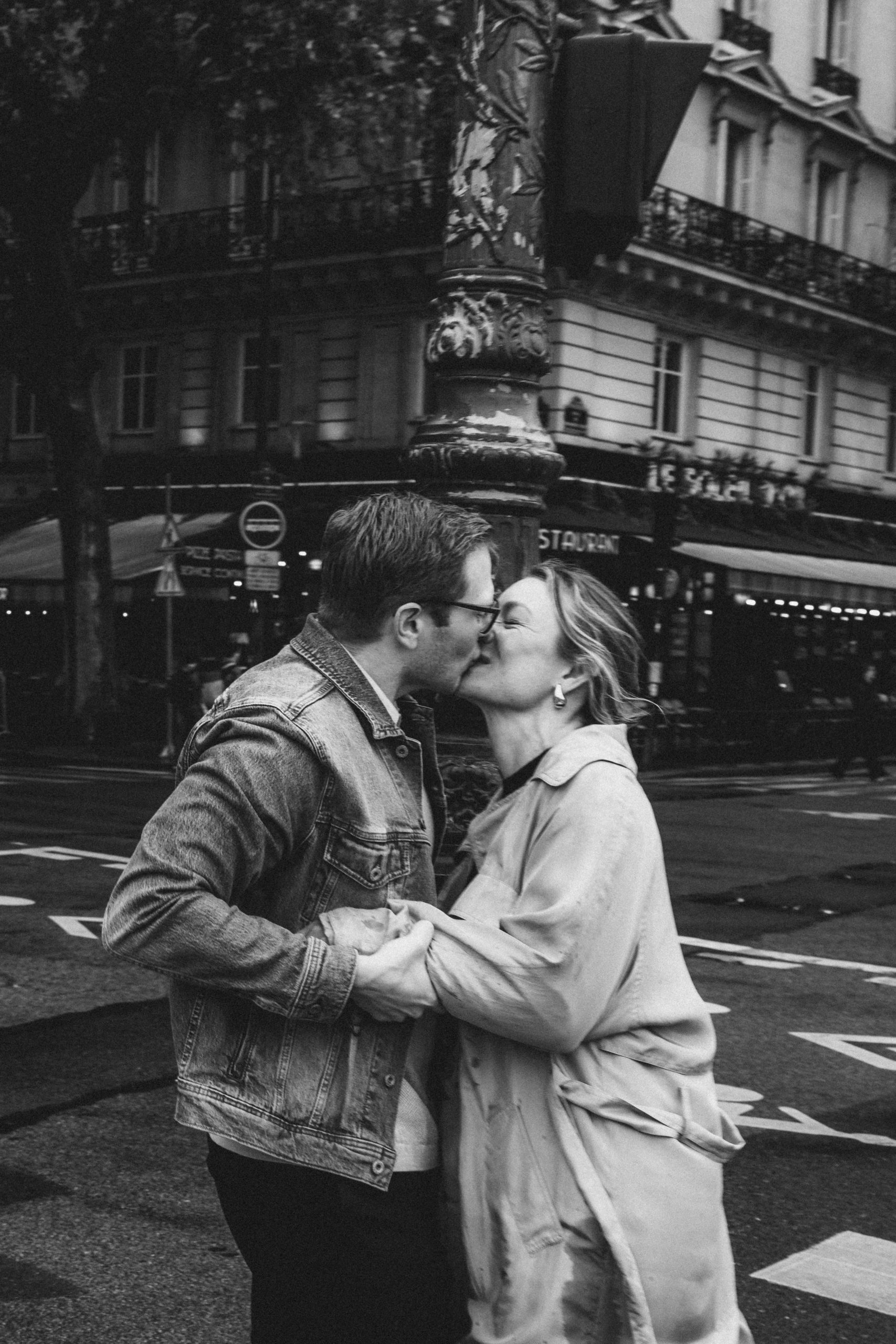 lovestory paris-55