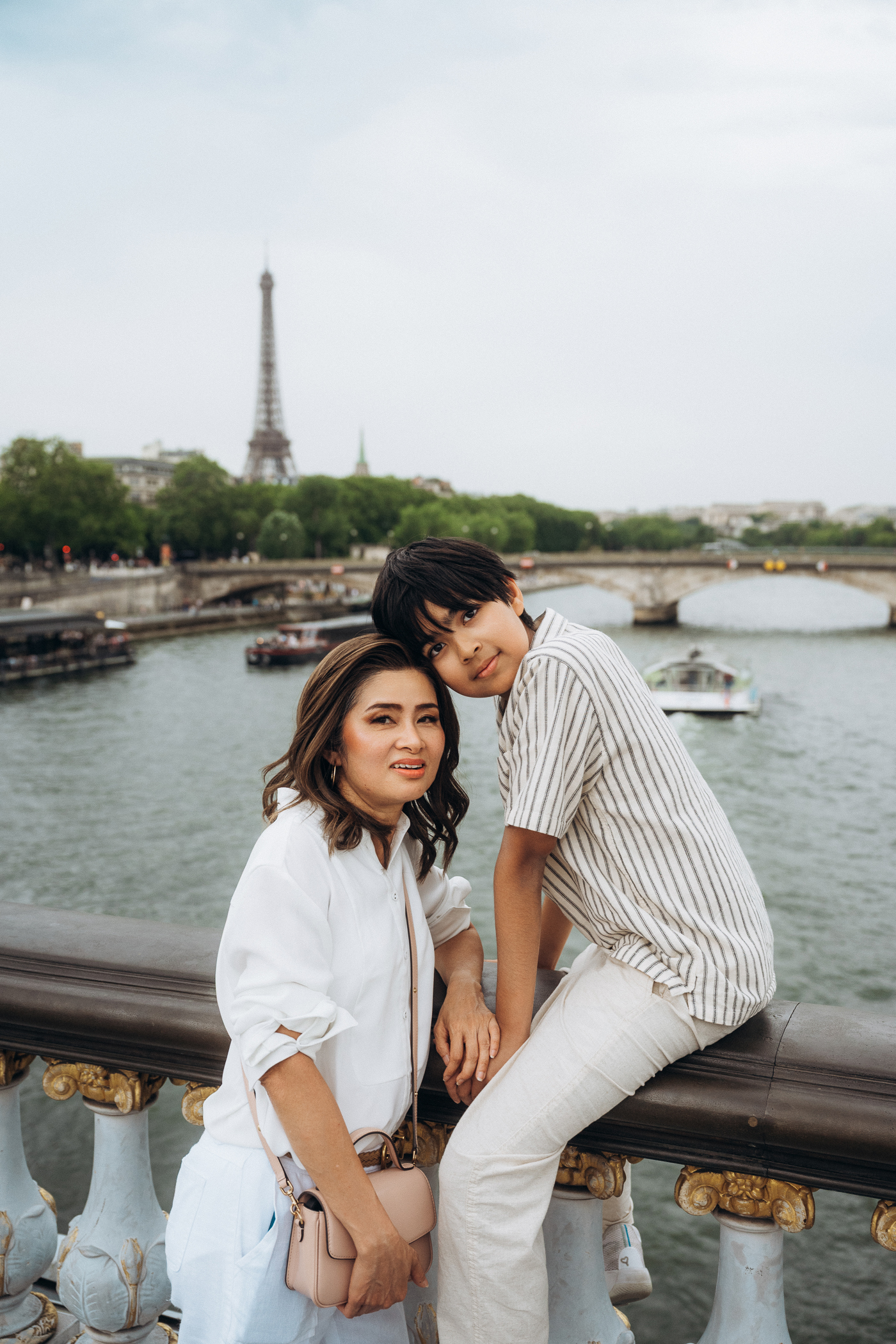 paris photo love-58