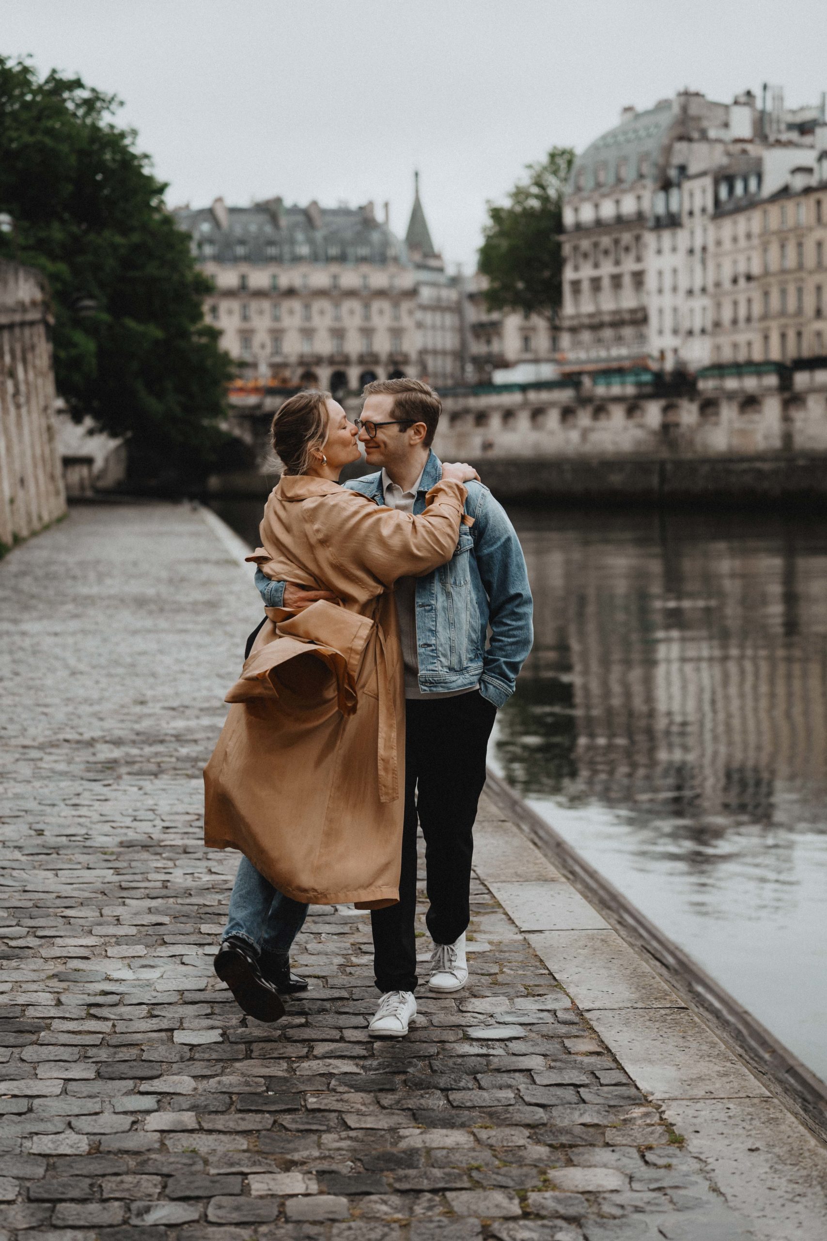 lovestory paris-123