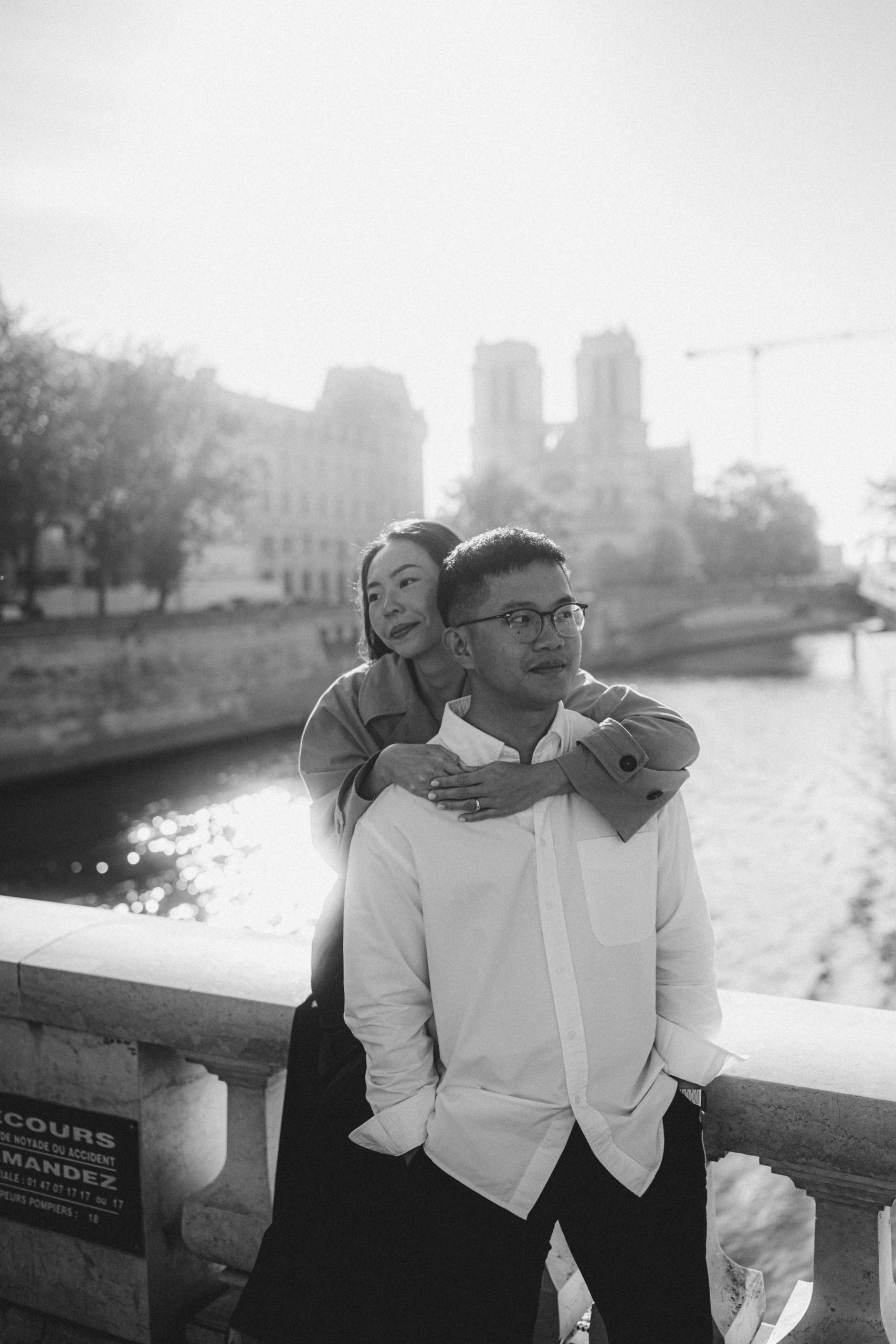paris photo love-128