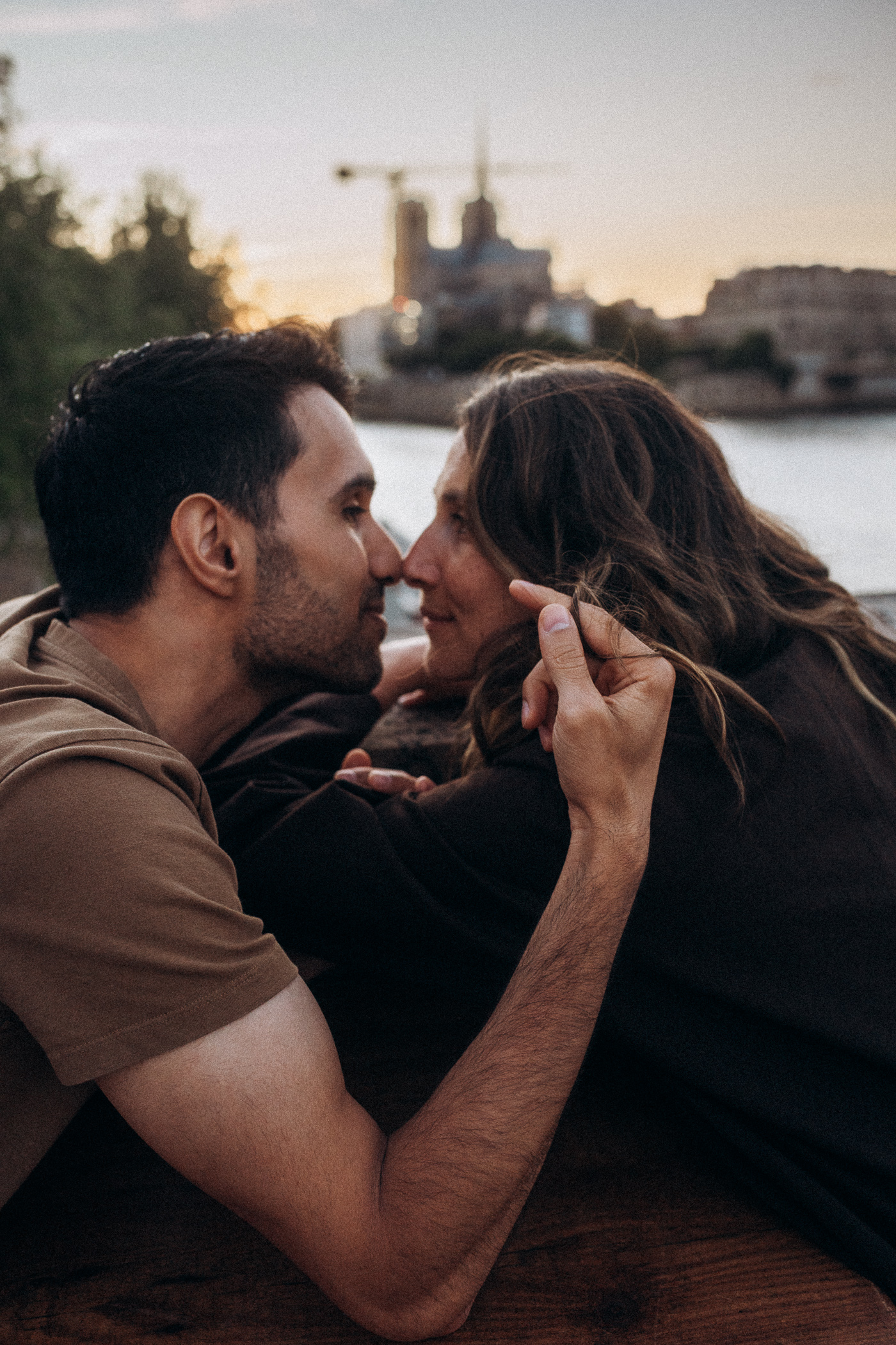 paris photo love-141