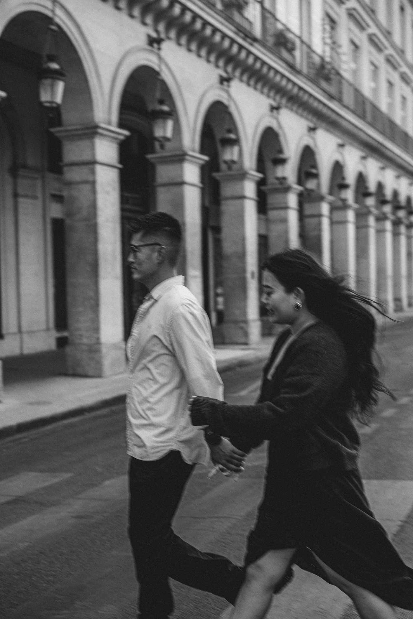 paris photo loveddd00007